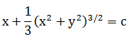 Maths-Differential Equations-23136.png